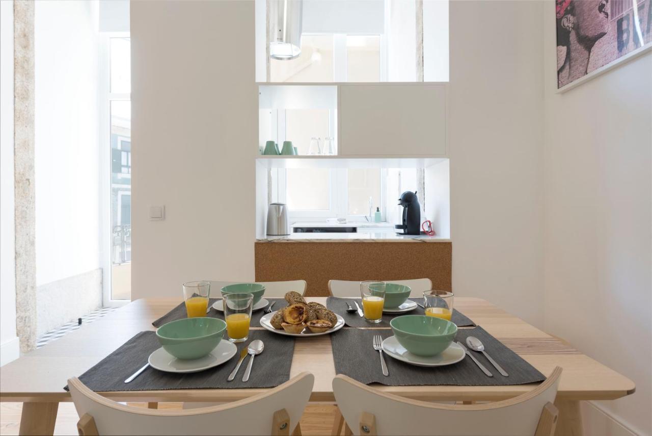Rua Do Freixo Apartment Порто Екстериор снимка