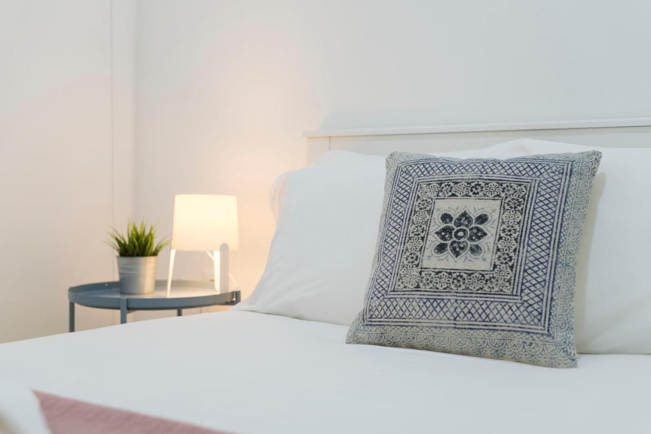 Rua Do Freixo Apartment Порто Екстериор снимка